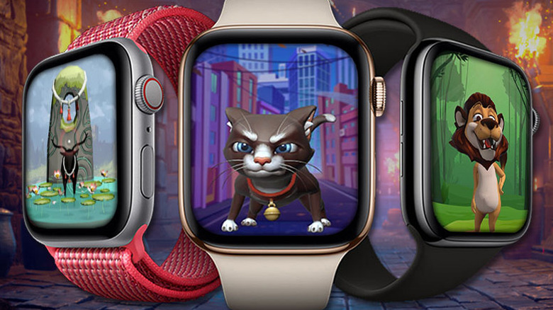 6-of-the-best-samsung-galaxy-watch-face-apps
