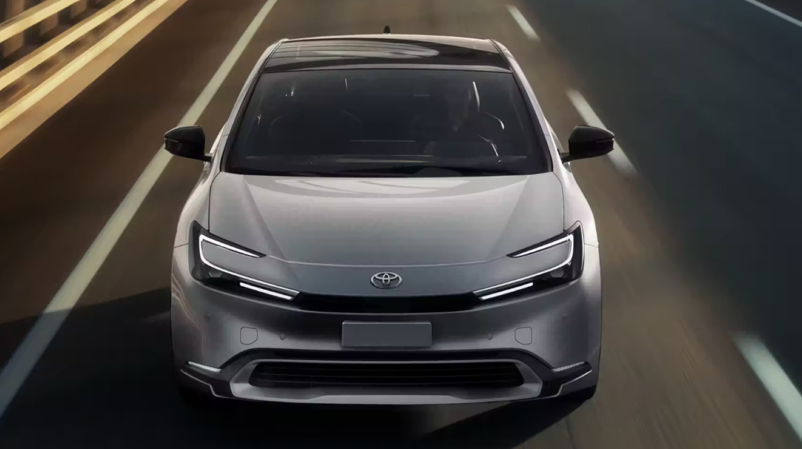 Best Hybrid Cars Of 2023, Ranked - Vimarsana News