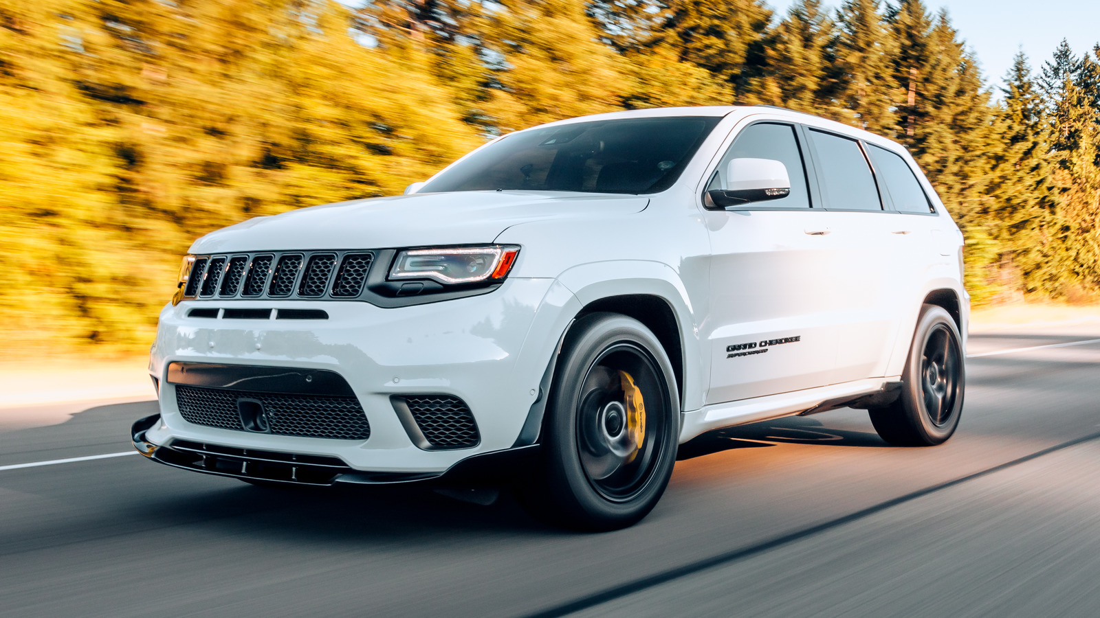 Best Midsize SUVs Of 2023 - Vimarsana News