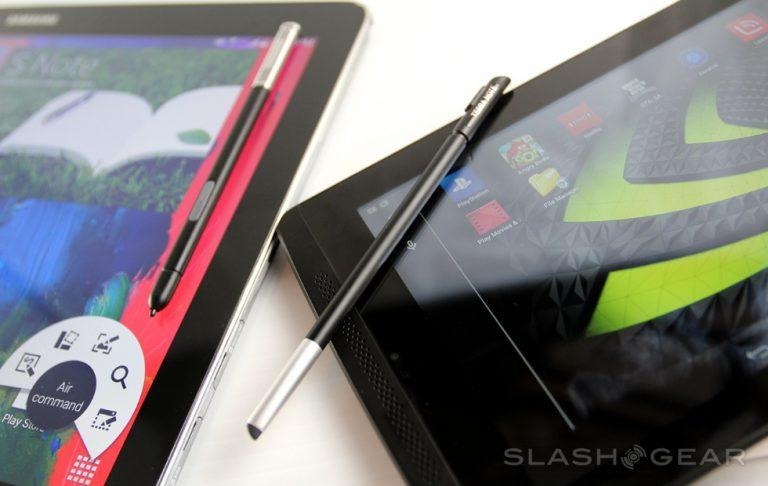Best Note-taking apps for Android phones and tablets - SlashGear