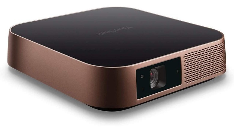 ViewSonic M2