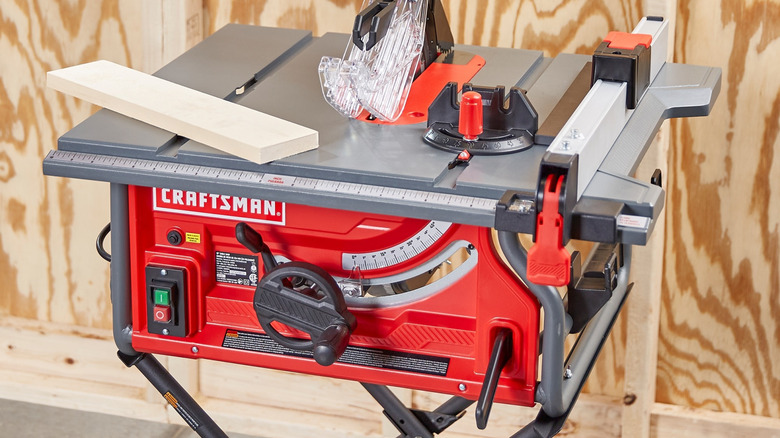 4 Of The Best Portable Table Saws For The Jobsite