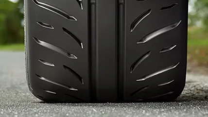 Not Michelin, Not Goodyear – These Are The Best Summer Tires For Comfort