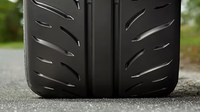 Not Michelin, Not Goodyear – These Are The Best Summer Tires For Comfort