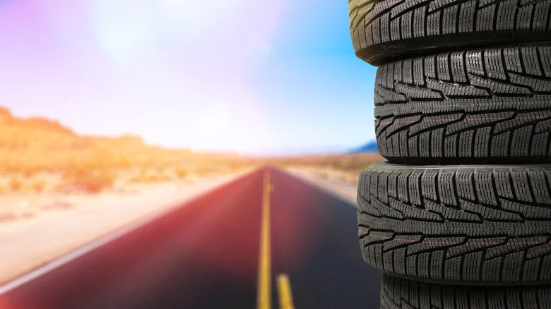 Not Michelin, Not Goodyear – These Are The Best Summer Tires For Comfort