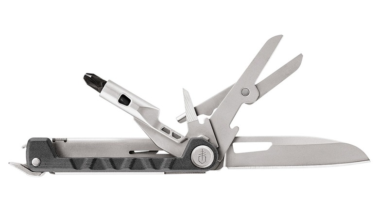 Gerber Gear Armbar Drive