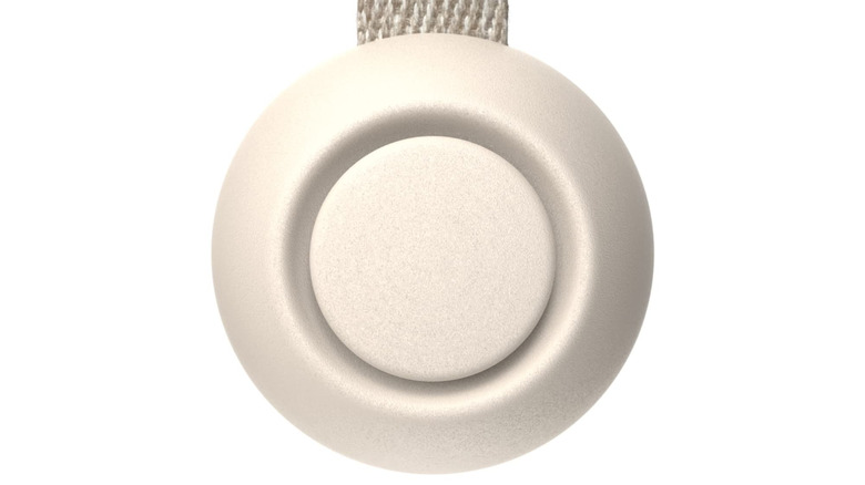 hatch on white background