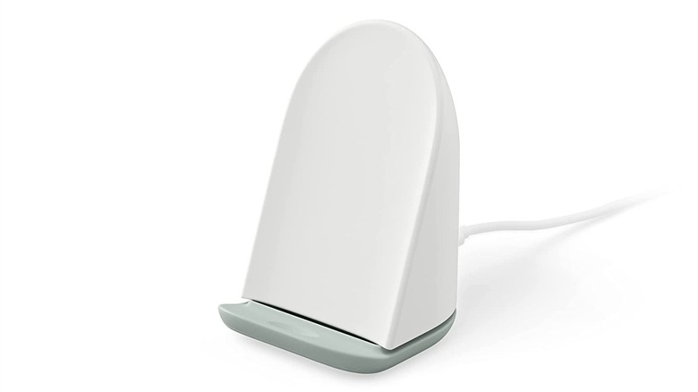 Google Pixel Stand (2nd Gen)