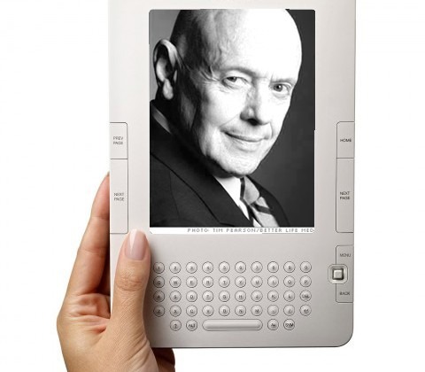 Stephen_Covey_Amazon_Kindle