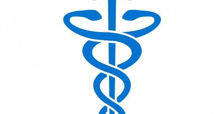 medical-symbol