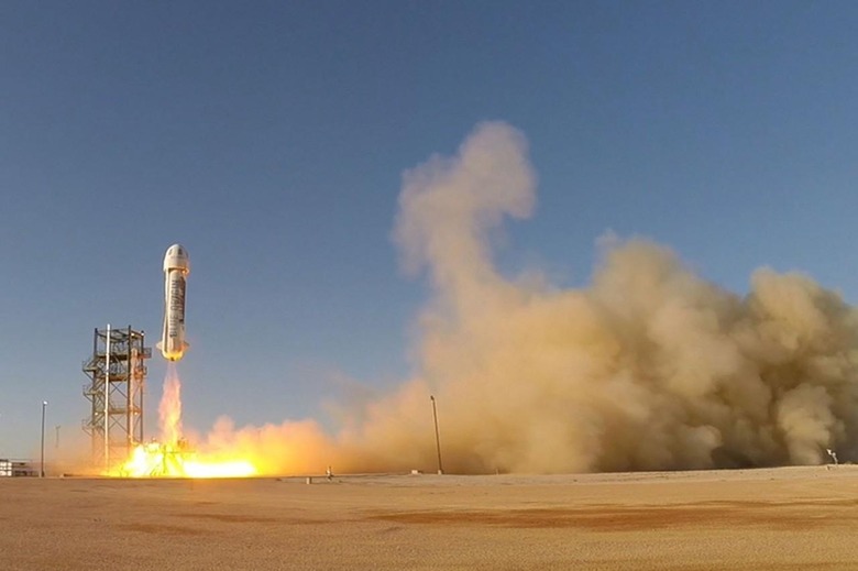 2015-05-01 2 blue origin