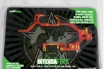 intensafire-xbox-360-chip