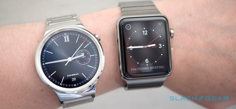 smartwatches-1