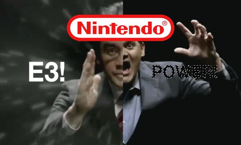 nintendoe3