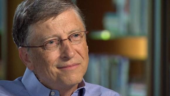 bill_gates_60_minutes