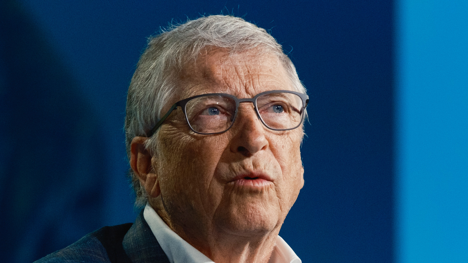Women Claim Bill Gates’ Ventures Contractor Asked Invasive Pre-Employment Questions – SlashGear