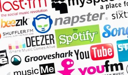 Music_Streaming_Services