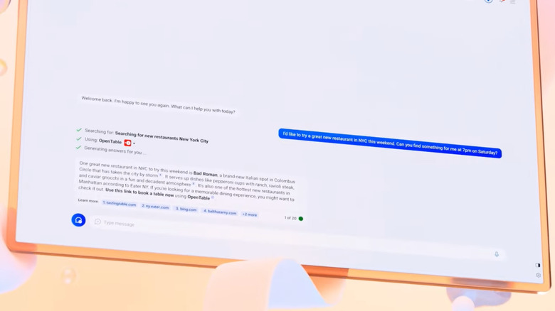 Bing AI chatbot ChatGPT plugins