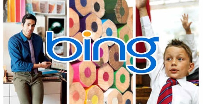 bing-schools