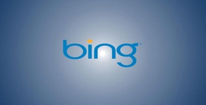 bing-logo