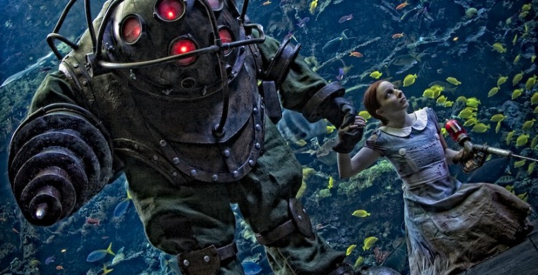 bioshock_big_daddy_costume_ebay_2