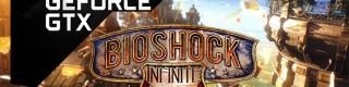 geforce_bioshock