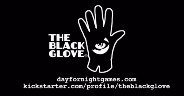 black-glove0