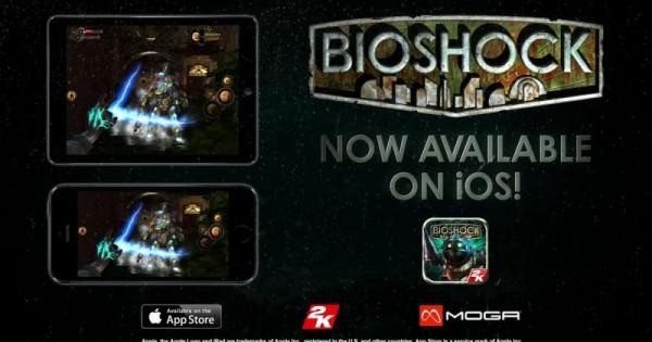 bioshock-ios-0