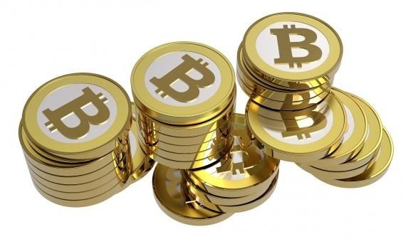 bitcoin-stock-580x336