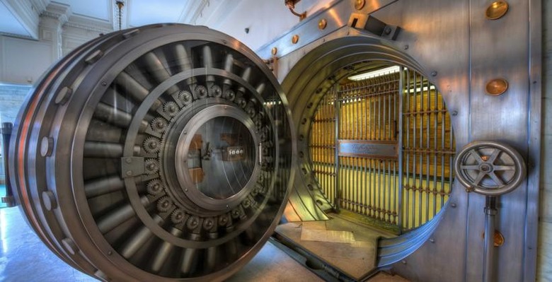 bank_vault