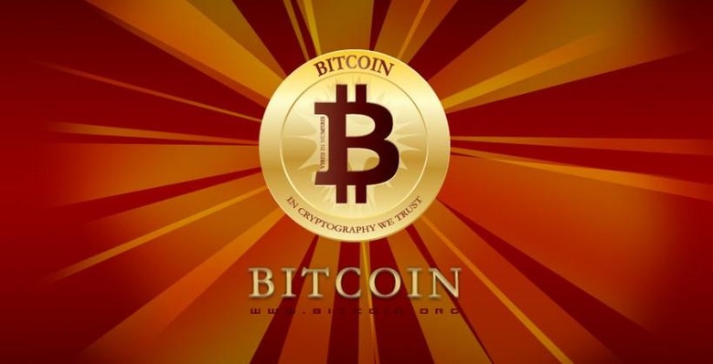 bitcoin_logo_flat_coin_star_by_carbonism-d3h79mu