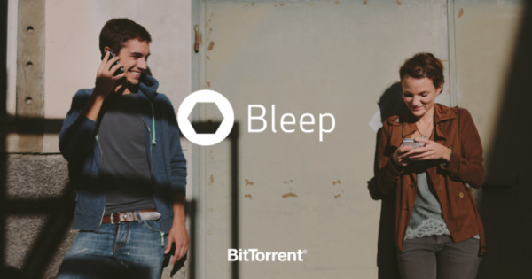 bittorrent-bleep-1