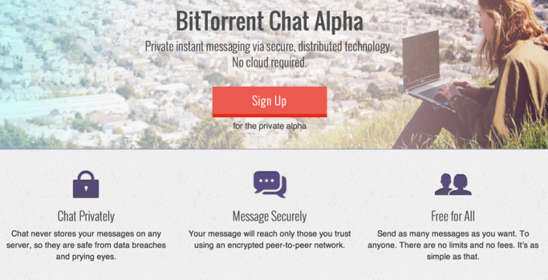 bittorrent_chat