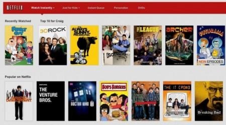 netflix-580x329