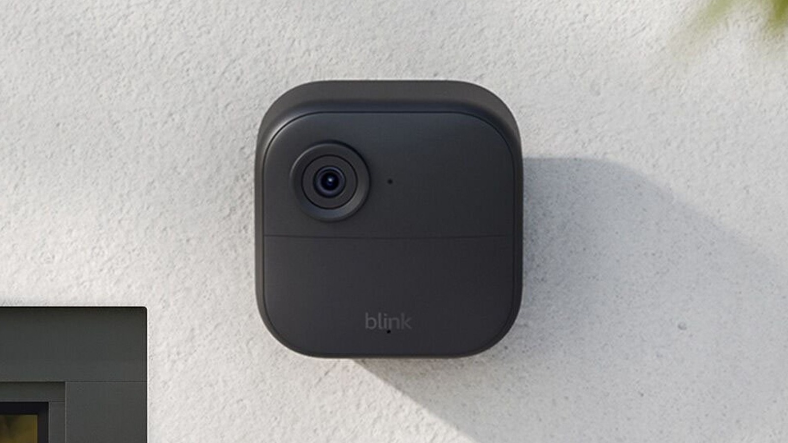 50% صرفه جویی در سیستم امنیتی 5 دوربین The Blink 4 در بهترین خرید