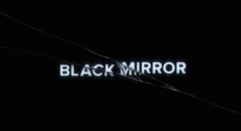 Black Mirror returns as Netflix original
