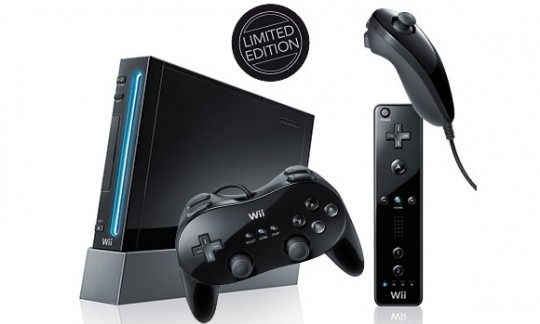 nintendo_black_wii_europe