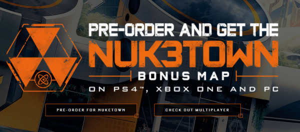 nuk3town