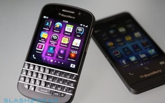 blackberry_q10_z10-1