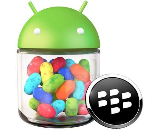 jelly_blackberry