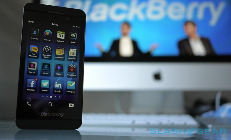 blackberry_z10_0