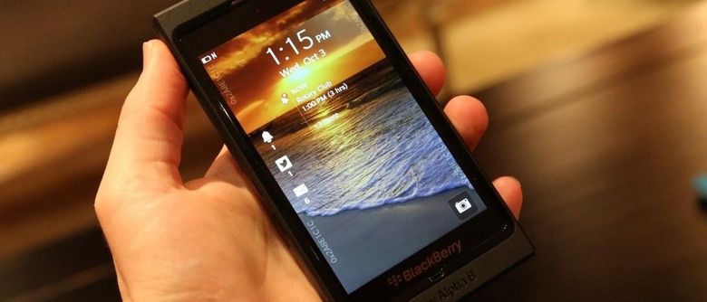 blackberry_10_dev_alpha_b_hands-on_32