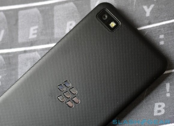 blackberry_z10_review_sg_12-580x439