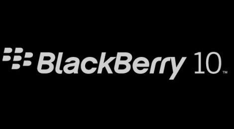 blackberry10logo