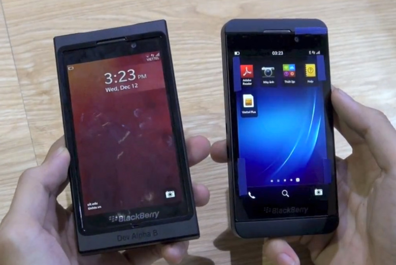 blackberry_10_l-series_video_leak