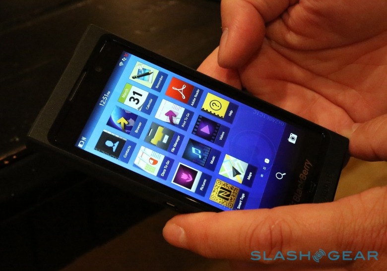 blackberry_10_dev_alpha_b_hands-on_10