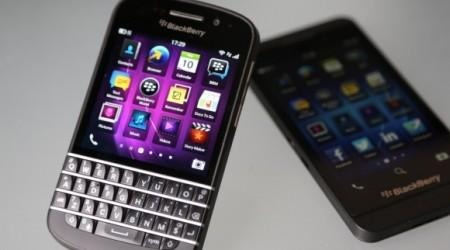 blackberry_q10_z10