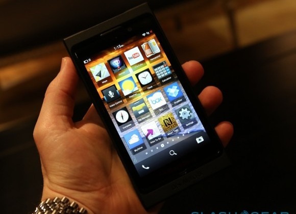 blackberry-10