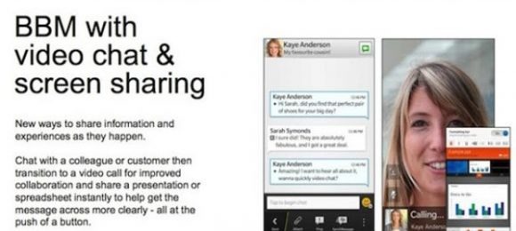 blackberry-10-leak-bbm-video-calling-new-task-manager