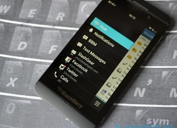 blackberry_z10_review_sg_6-580x459